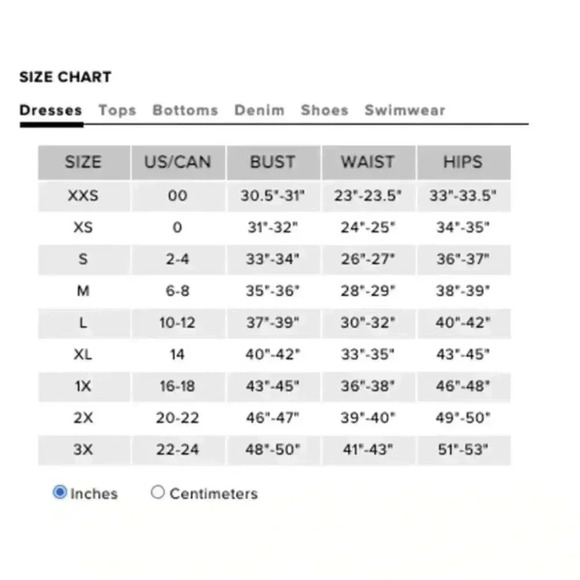 Lulus Reflection Navy Blue Floral Print High-low Dress in size small - Picture 8 of 11